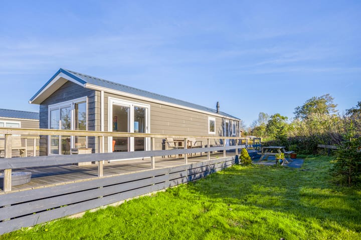 Photo 19 of De Punt 20