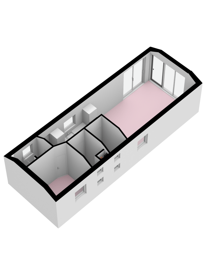 Photo 29 of De Punt 20