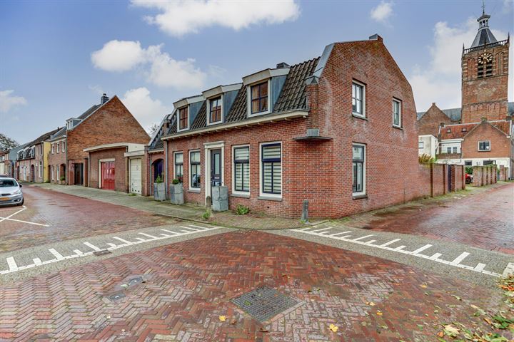 Bekijk foto 3 van Achterstraat 109