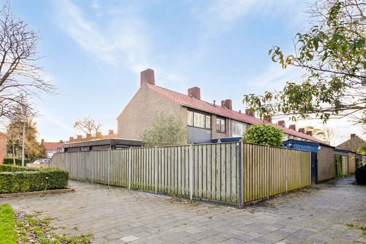 Bekijk foto 35 van Klipperstraat 47