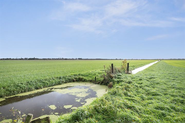 Bekijk foto 56 van Jousterweg 160