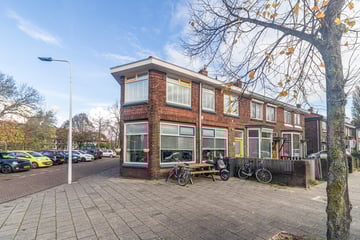 Bekijk foto's