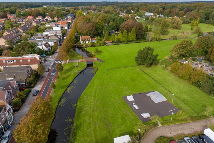 Bekijk foto 28 van Bennebroekerlaan 57