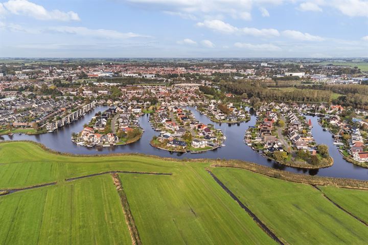 Bekijk foto 92 van Slingerrak 32