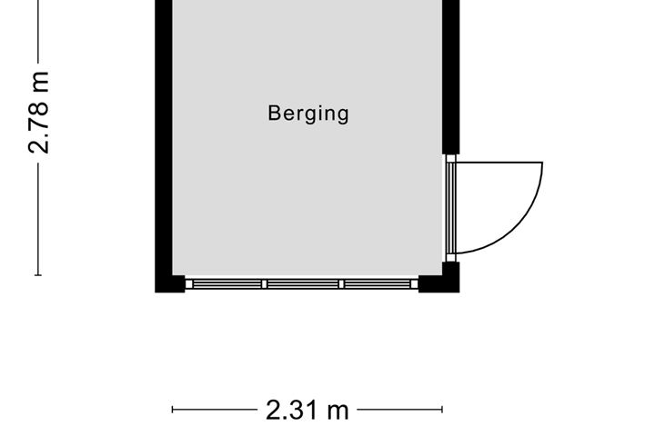 Bekijk foto 45 van Klipperstraat 47