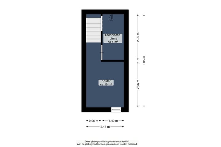 Bekijk foto 50 van Plantsoenstraat 21