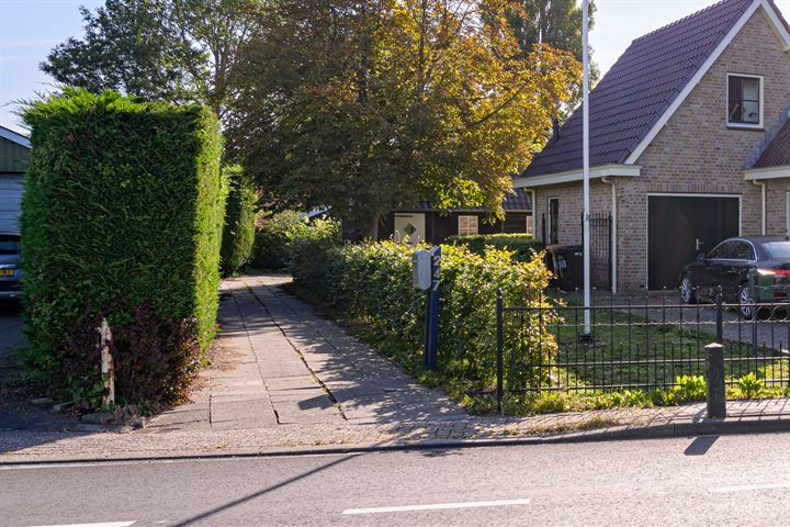 Bekijk foto 6 van Dijkweg 247