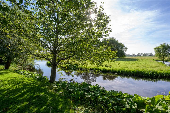 Bekijk foto 48 van Dijkweg 247