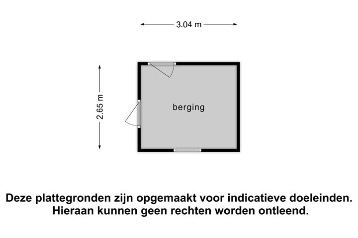 Bekijk foto 32 van Ds. Sleeswijk Visserstraat 10