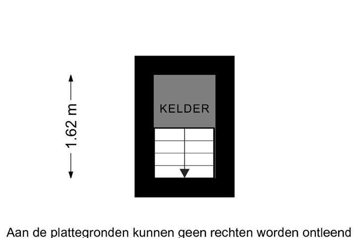 Bekijk foto 40 van Horthoekerweg 12-I