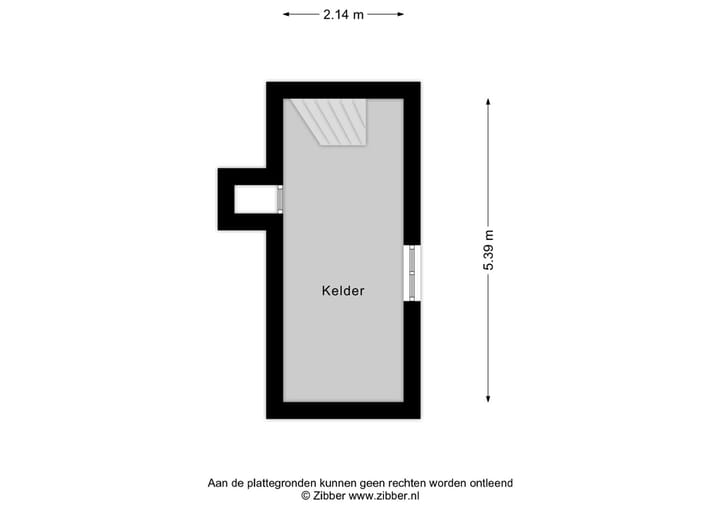 Foto 2 van Nieuweweg 34