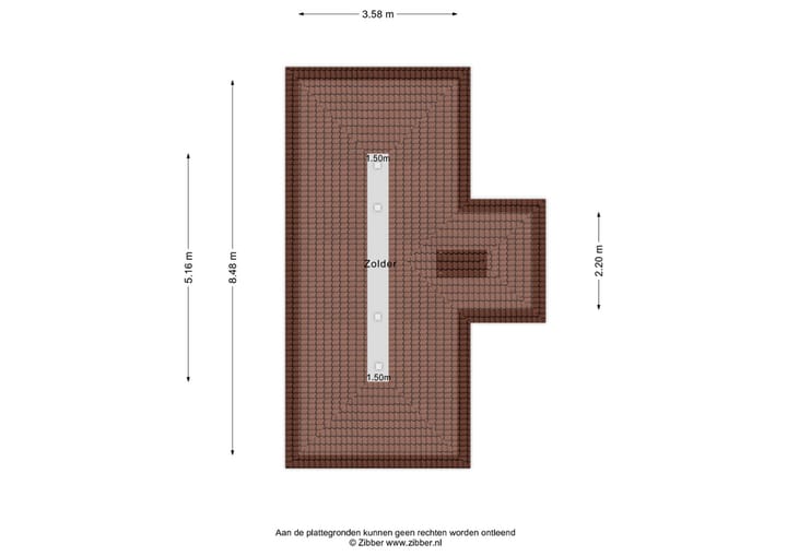 Foto 5 van Nieuweweg 34