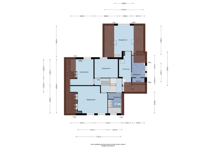 Foto 4 van Nieuweweg 34