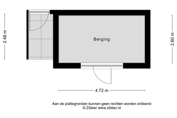 View photo 44 of Roothaanstraat 26