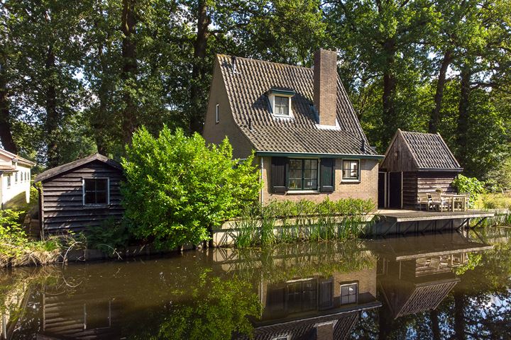 View photo 41 of Noordereinde 269