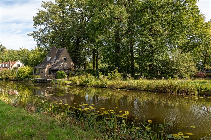 Bekijk foto 4 van Noordereinde 269