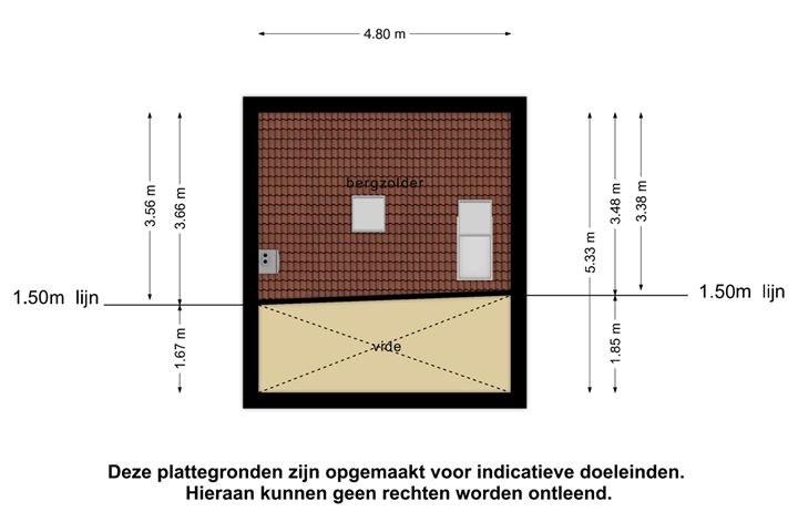 Bekijk foto 35 van J.W.C. Bloemstraat 21