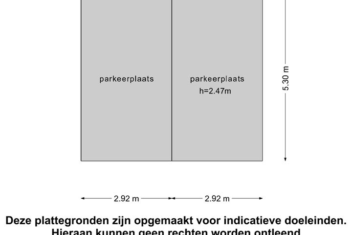 Bekijk foto 47 van Hogeweg 108