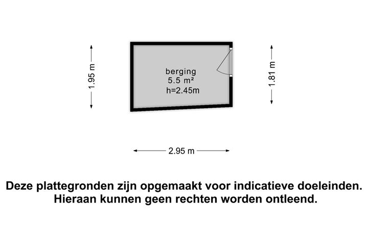 Bekijk foto 46 van Hogeweg 108