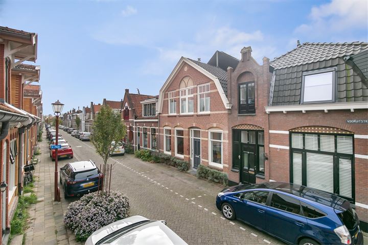 Bekijk foto 46 van Vooruitstraat 6