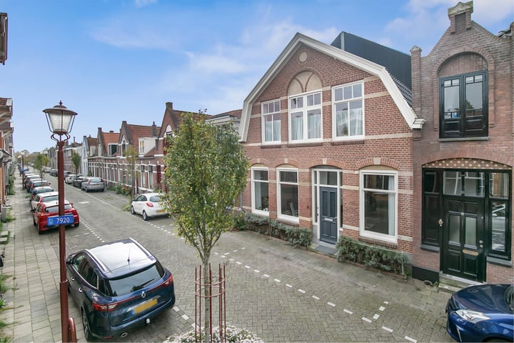 Bekijk foto 47 van Vooruitstraat 6