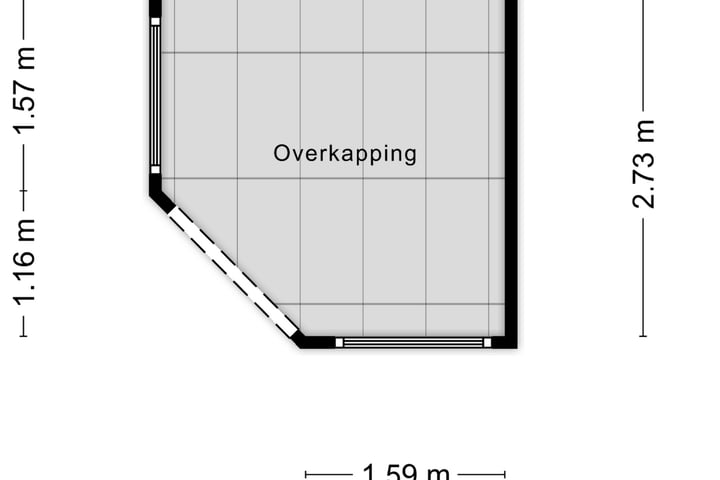 Bekijk foto 38 van Heemskerkstraat 15