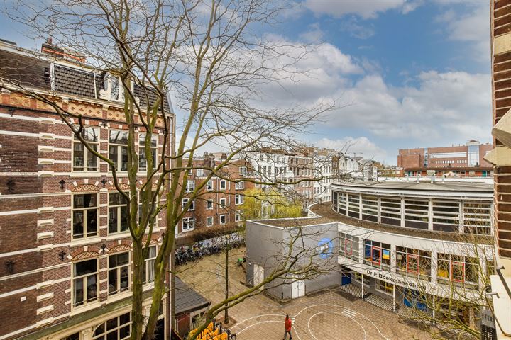 View photo 14 of Korte Lepelstraat 91