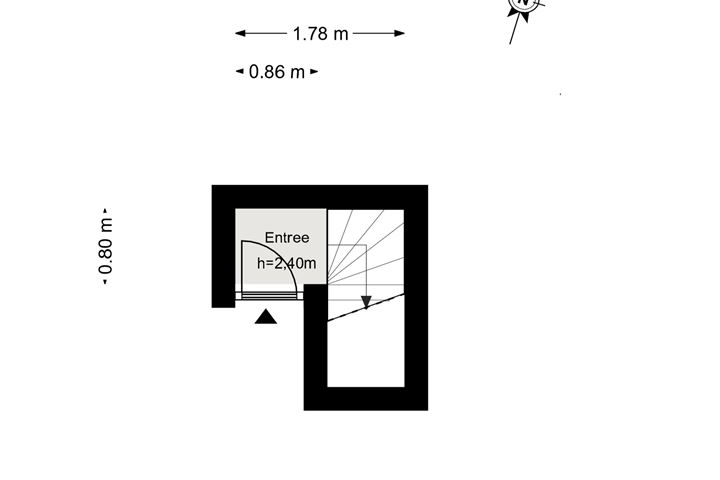 View photo 32 of Korte Lepelstraat 91