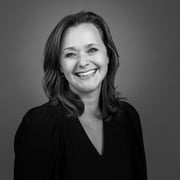 Linda Steijn - NVM Registered Agent (Director)