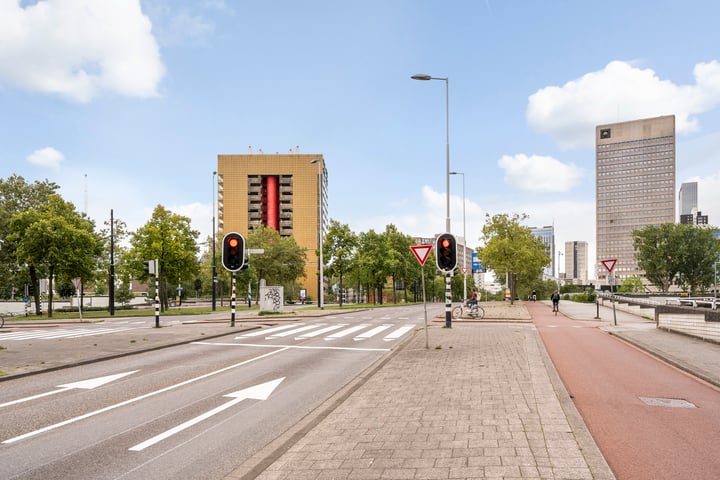 Bekijk foto 45 van Pompenburg 152