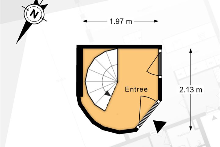 Bekijk foto 48 van Pompenburg 152