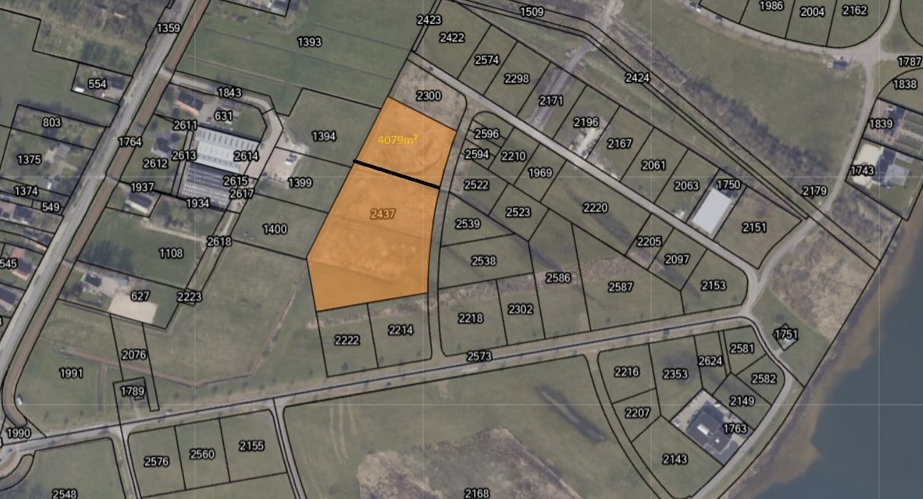 View photo 1 of Eeser Veld