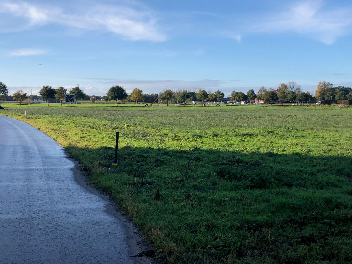 View photo 4 of Eeser Veld