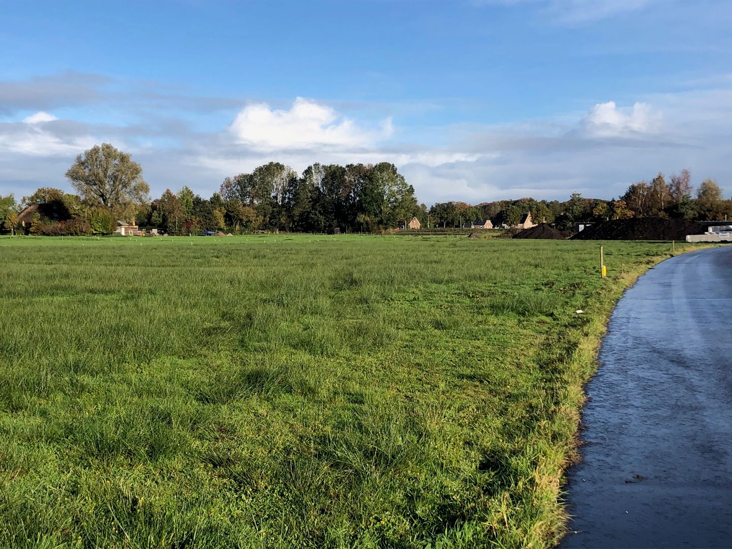 View photo 3 of Eeser Veld