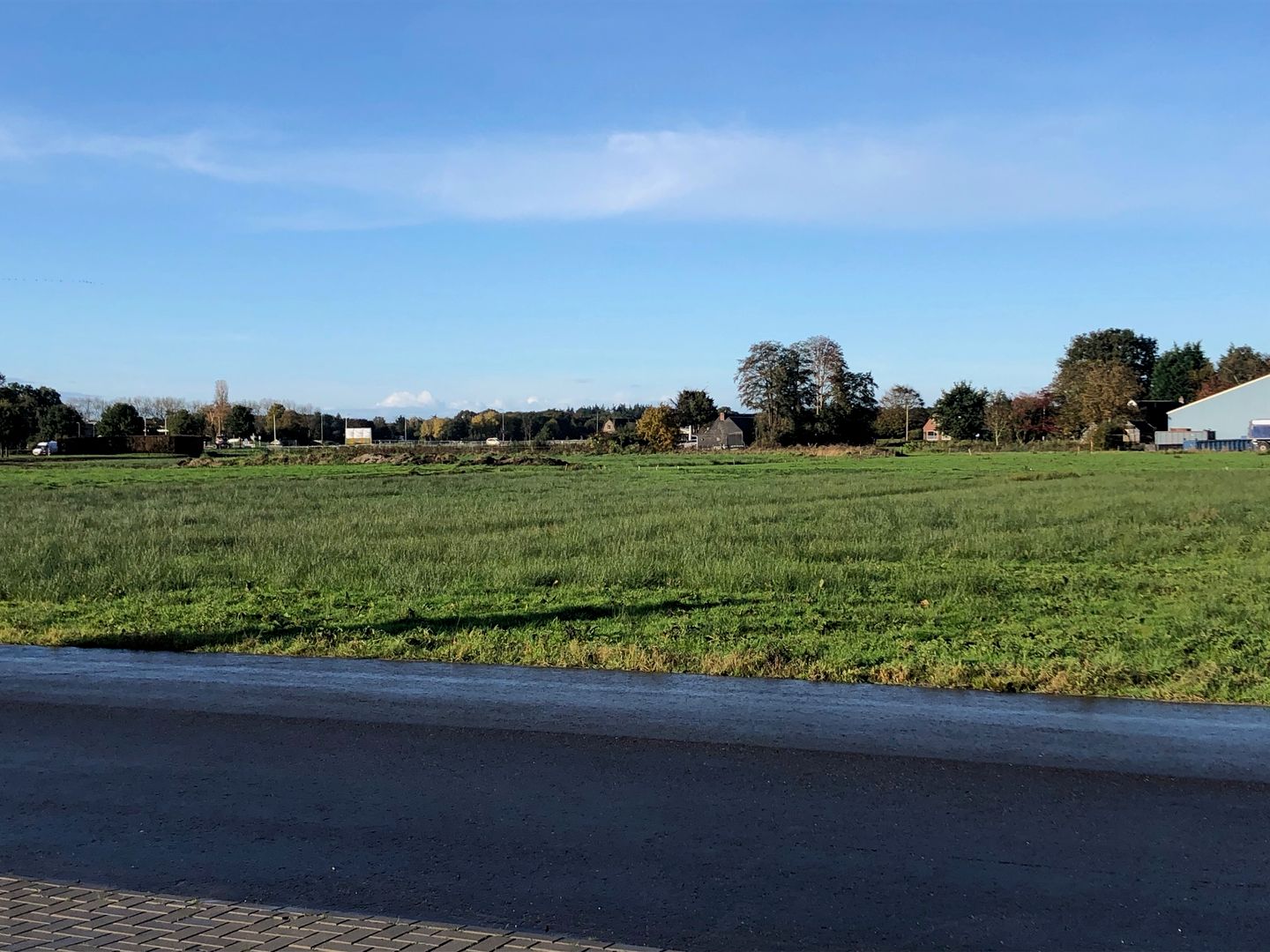 View photo 5 of Eeser Veld