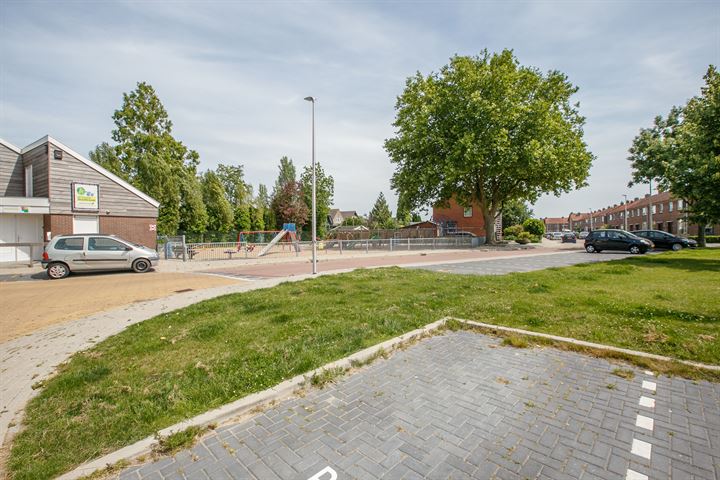 Bekijk foto 25 van Kanaalweg 2-D