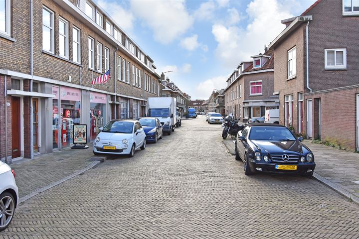 View photo 7 of Namensestraat 79