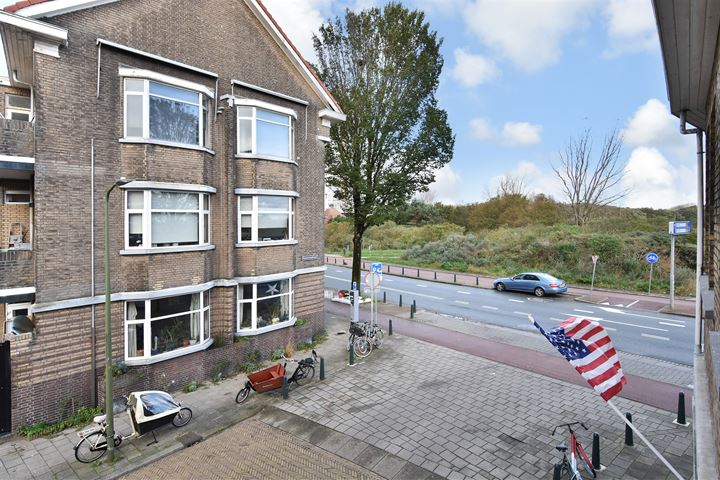 View photo 16 of Namensestraat 79