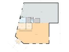 Bekijk plattegrond