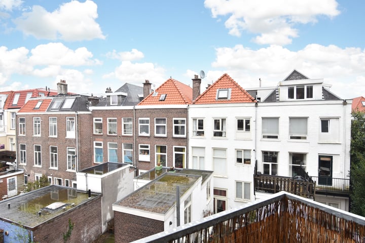 Bekijk foto 27 van Vondelstraat 73