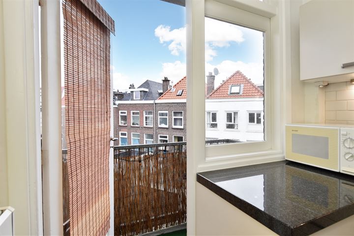 Bekijk foto 25 van Vondelstraat 73