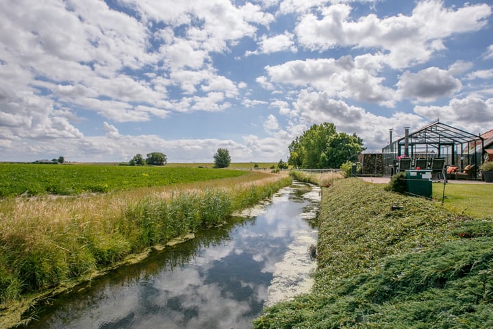 Bekijk foto 10 van Zeedijk 13-A