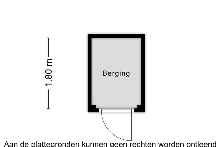 Bekijk foto 25 van Westerstraat 98