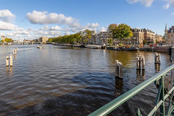 Bekijk foto 32 van Gijsbrecht van Aemstelstraat 28-H