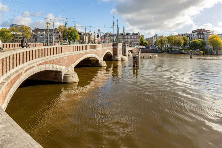 Bekijk foto 30 van Gijsbrecht van Aemstelstraat 28-H