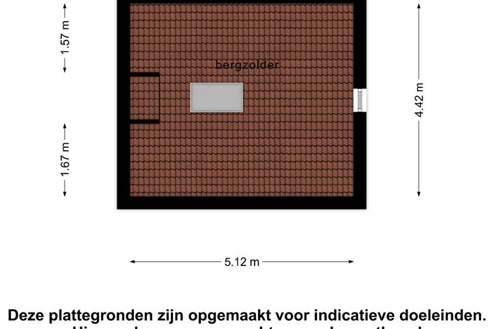 Bekijk foto 41 van Jagerslaan 55