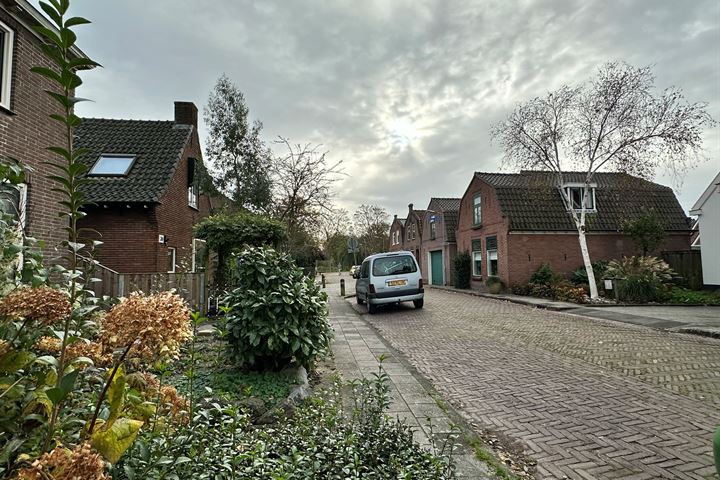 Bekijk foto 5 van IJmertstraat 35