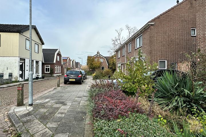 View photo 6 of IJmertstraat 35