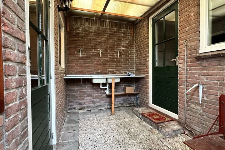 View photo 24 of IJmertstraat 35