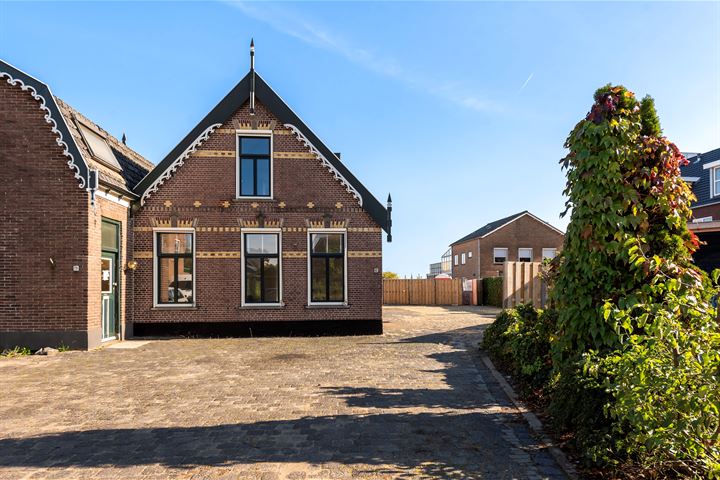 Bekijk foto 1 van Noordeinde 81